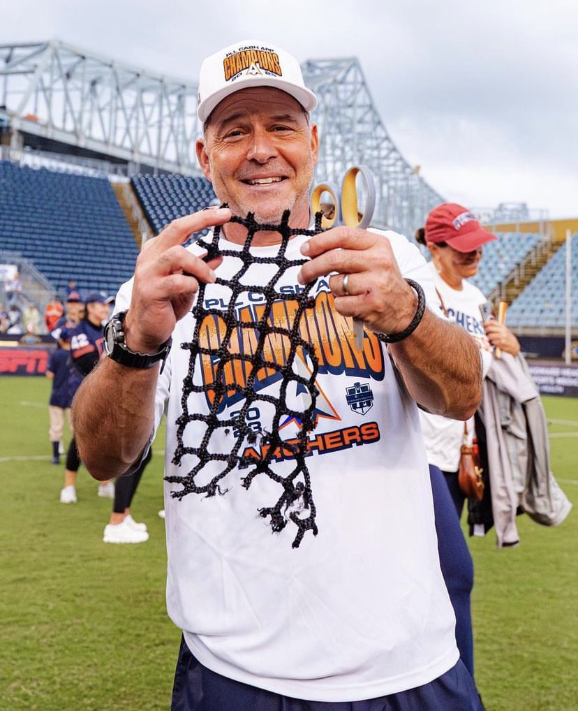 Dartmouth Men’s Lacrosse tweet media