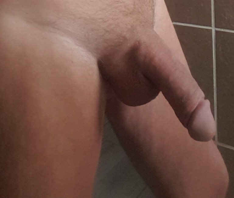 Circumcised British Lads 🇬🇧🔞 tweet media