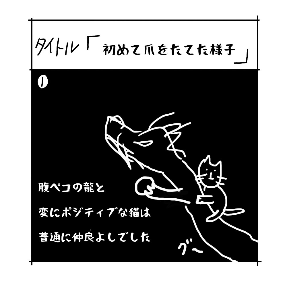 上品な tomokoちゃん⑅︎◡̈︎* 各種パーツ - psicologivco.it