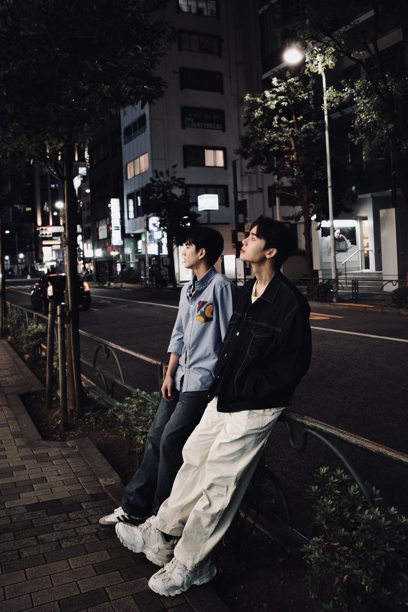 Sea_tawinan's tweet photo. 🇯🇵🩵 https://t.co/Q3YctXNHUN