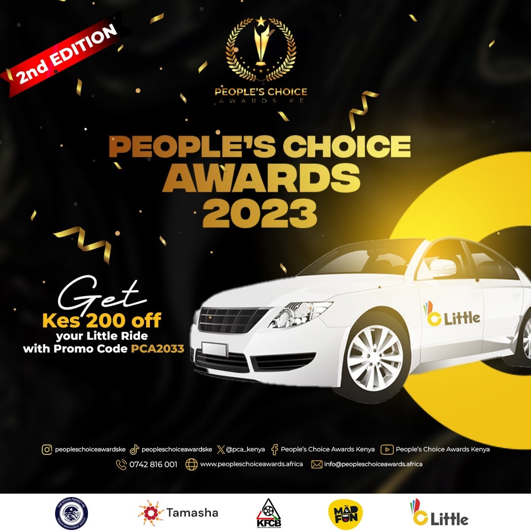 pca_kenya's tweet photo. 🚖 Exciting News! 🚖
 We're thrilled to announce Little Cab as our official taxi partner. Fast, convenient, and reliable rides are just a tap away. Together, we're making your journeys smoother than ever! 🌟 #OfficialTaxiPartner #RideWithLittleCab https://t.co/zu9t9t3R1L