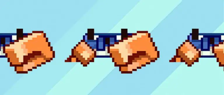 games878787's tweet image. Parece que en las descripciones de China Edition de Minecraft de la mob vote dan detalles extra

La pinza del cangrejo permitirá colocar Y ROMPER BLOQUES a más distancia

Ya era game changer, ahora aun más

@ElRichMC