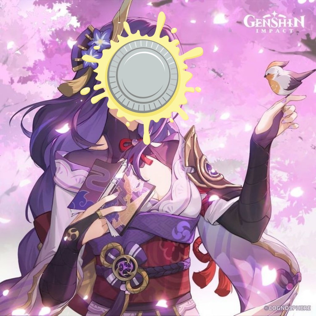 SlothUtahime's tweet photo. https://t.co/7b3GNbZQh6