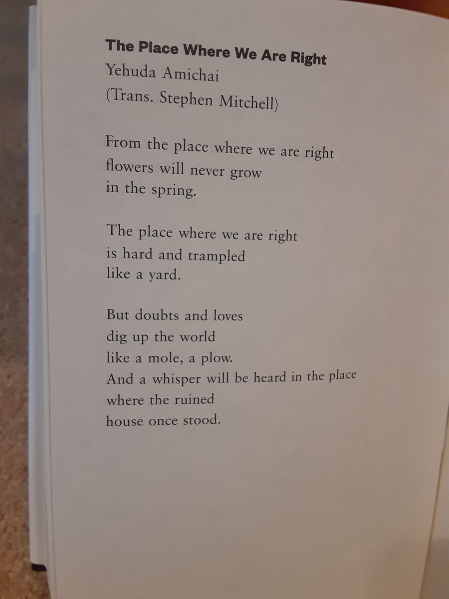 Mary E. Swigonski tweet media