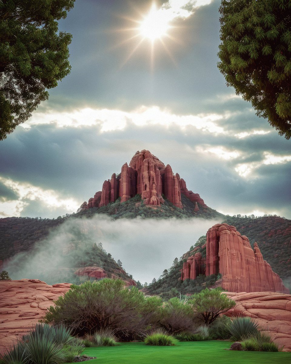 Daryl Anselmo tweet media