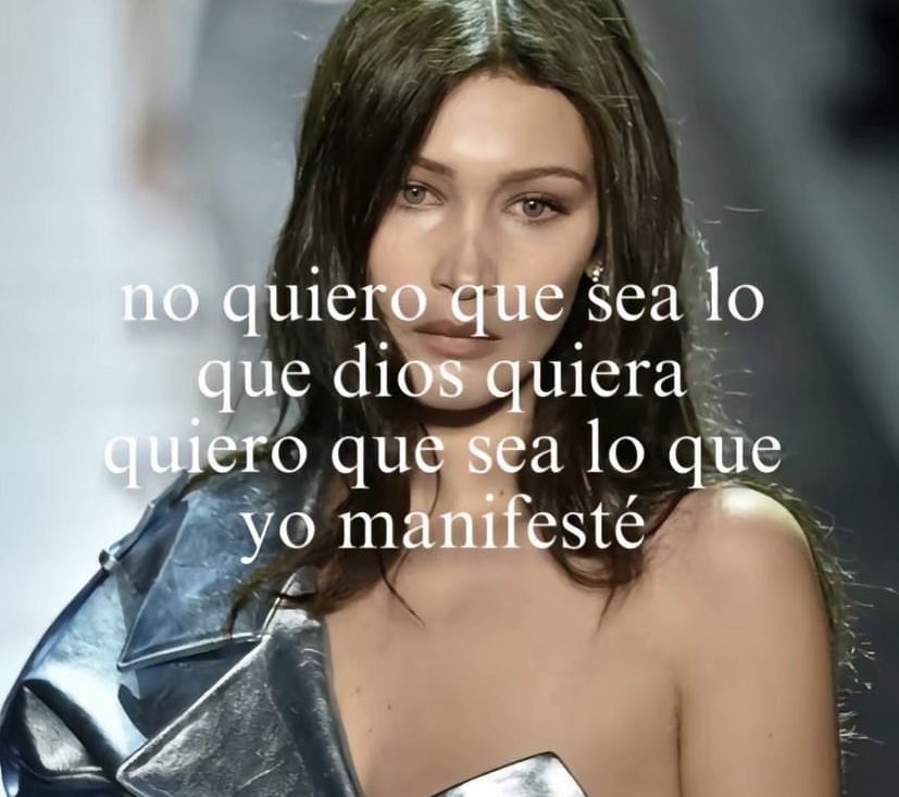 karla (@karlarboledas) on Twitter photo 