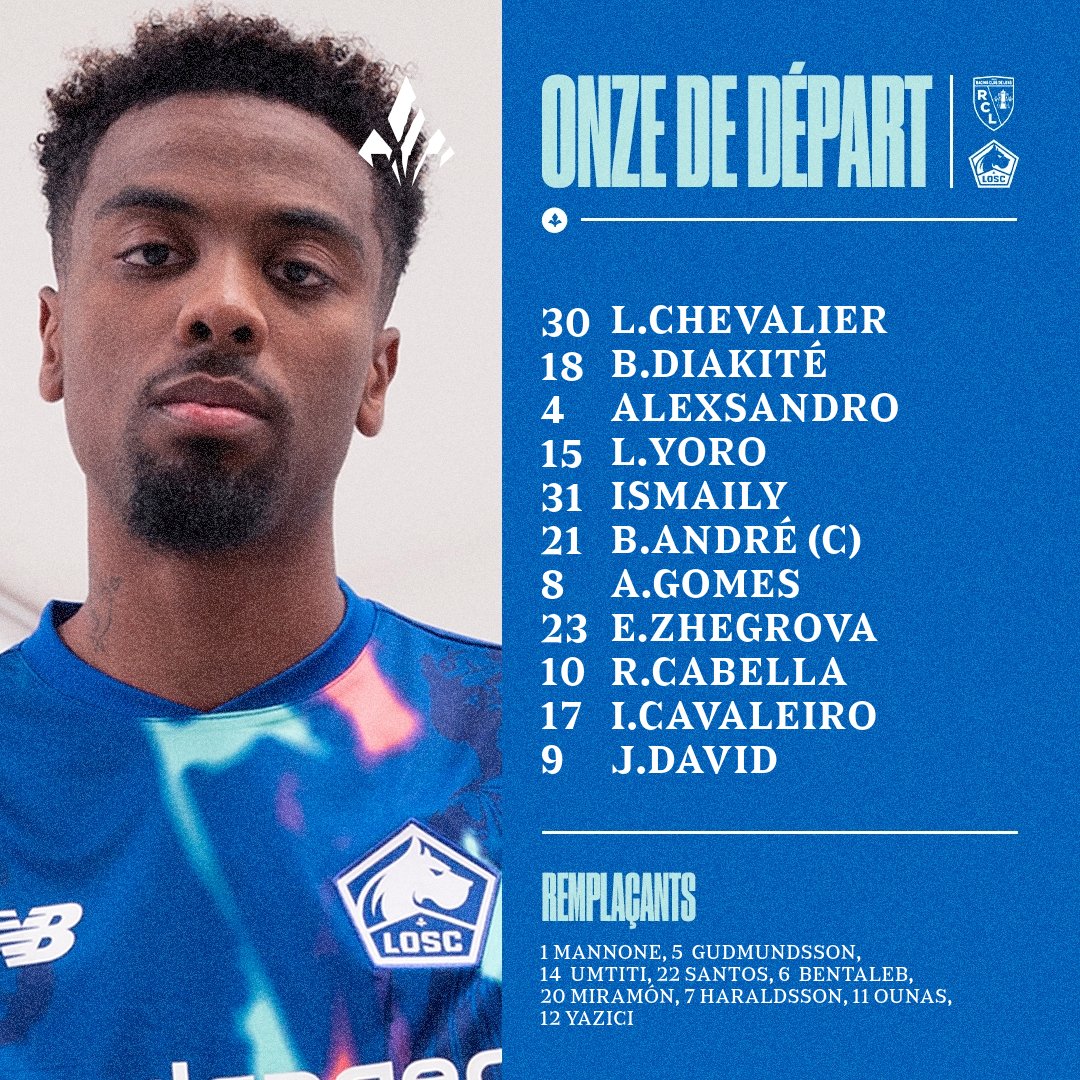 LOSC tweet media