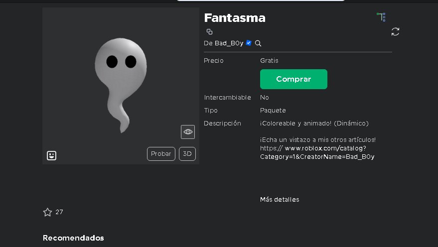 📰 Noticias Roblox y UGC ➤ tweet media