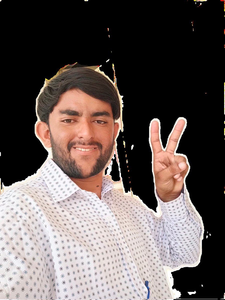 Muhamma10020346's tweet photo. Top trends list
#UnfreezePSTJESTProcess #UnfreezeProcessPSTJEST #PSTJEST #RemoveBanOnPSTJEST #CMsindhppp https://t.co/7zRtWrLAPS