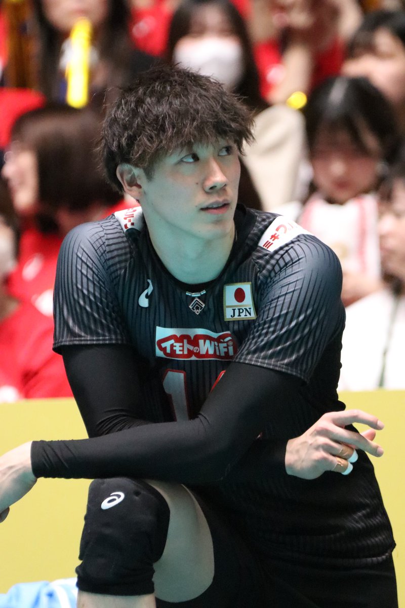 【レア】龍神NIPPON クリスマスver マグカップ 缶バッジ 石川祐希 選手 レア】龍神NIPPON クリスマスver マグカップ 缶バッジ 石川祐希