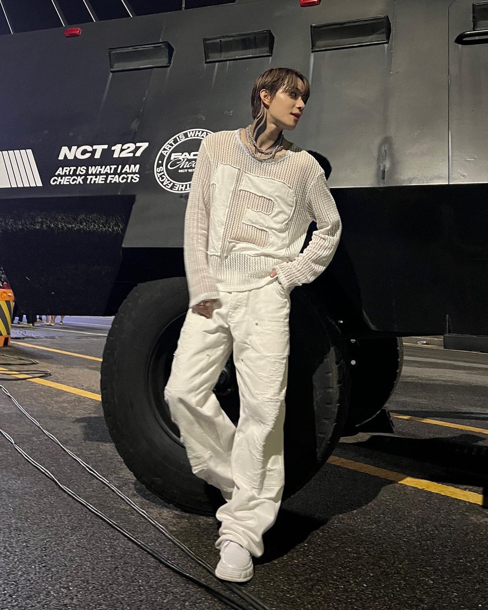 기럭지
보세요
이런미띤