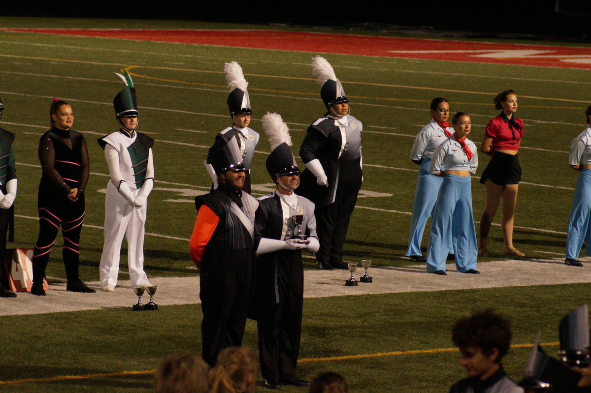 Bobbie Koeth 🐢 tweet media