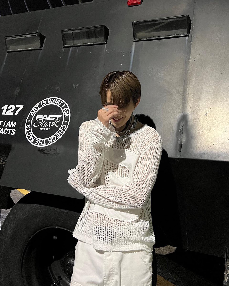 나
이거 왤케 설레....?