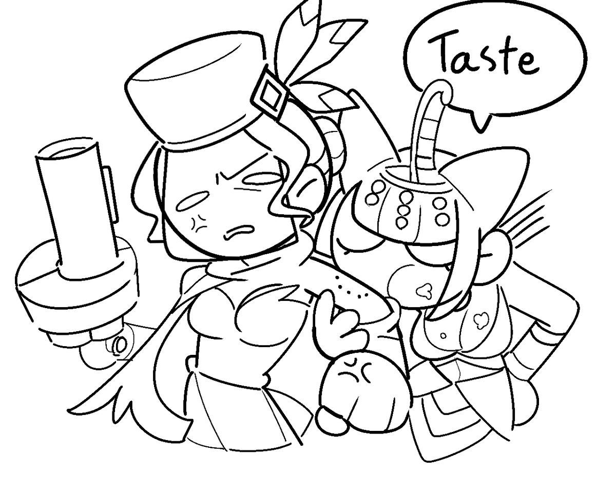 #skullgirls 