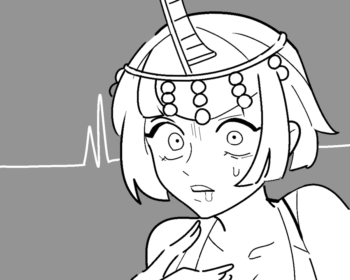 #skullgirls 