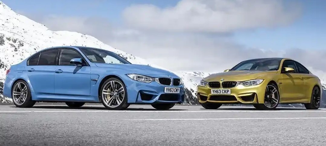 Jay_Jakaramba's tweet photo. The F series Cars of BWM Ms  division are not only the best looking BMW M cars  from any series(Generation) but arguably the best Looking Fleet of cars from one brand Ever from one generation. 🇩🇪🇩🇪🇩🇪 https://t.co/THMLL3t0yb