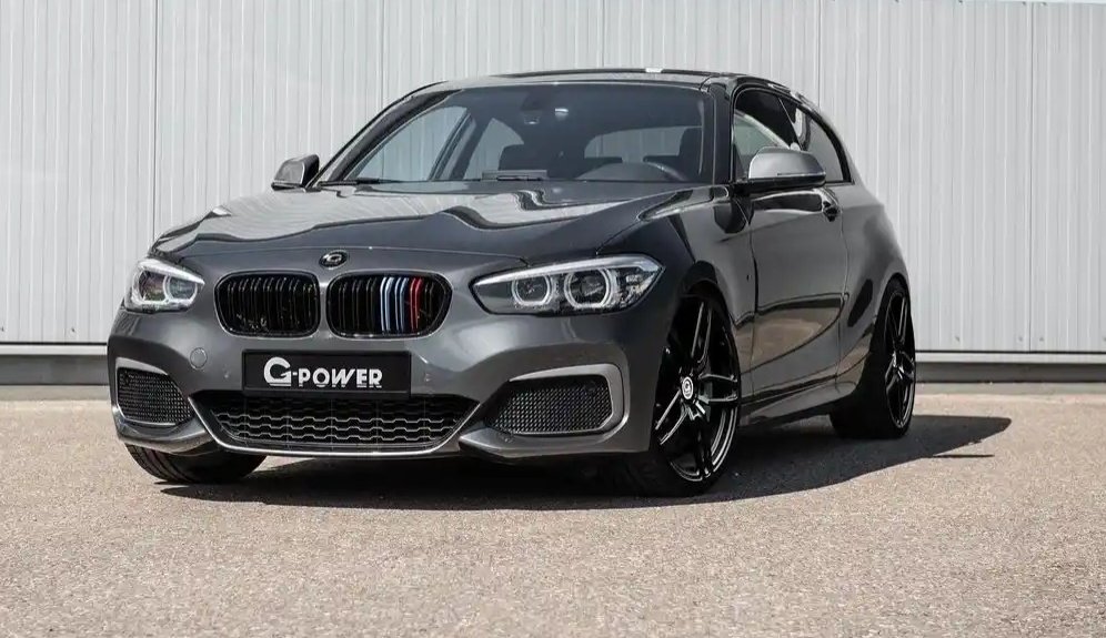 Jay_Jakaramba's tweet photo. The F series Cars of BWM Ms  division are not only the best looking BMW M cars  from any series(Generation) but arguably the best Looking Fleet of cars from one brand Ever from one generation. 🇩🇪🇩🇪🇩🇪 https://t.co/THMLL3t0yb