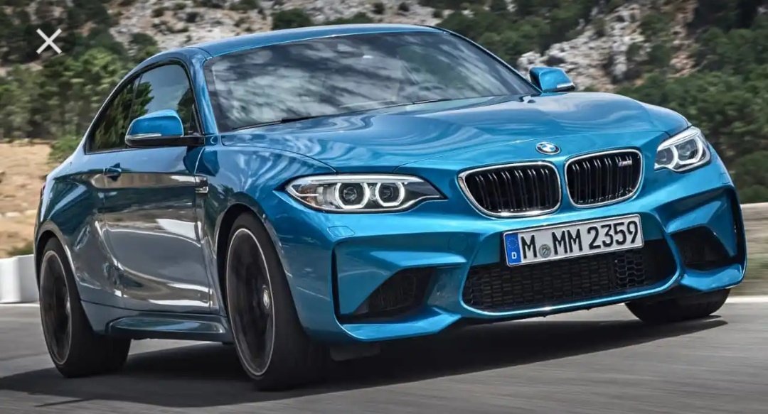 Jay_Jakaramba's tweet photo. The F series Cars of BWM Ms  division are not only the best looking BMW M cars  from any series(Generation) but arguably the best Looking Fleet of cars from one brand Ever from one generation. 🇩🇪🇩🇪🇩🇪 https://t.co/THMLL3t0yb