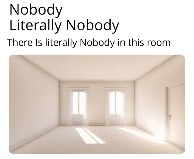 ILoidtupo's tweet photo. i was not interested in #streaming this first one, and just because of that we are having the #earlysunday stream right now.
also
#MemeForYou https://t.co/2gYtHsChqB