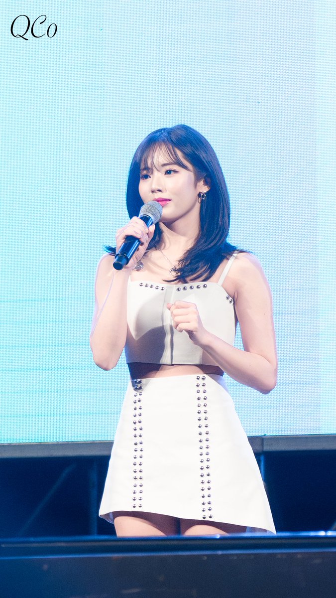 QC00514's tweet photo. 230923 박지원 HQ    

#fromis_9 #프로미스나인 #박지원 #xjiwonparkx https://t.co/S8nvCdP2Co