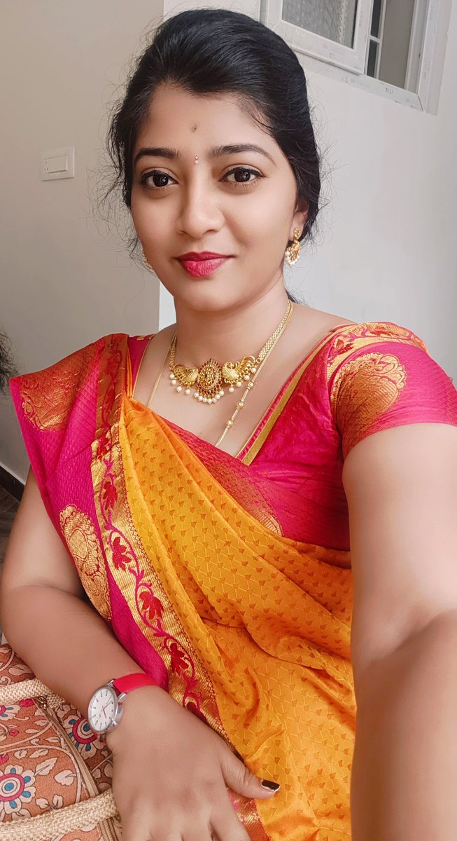 Cherish your soul with colours 🎊🎉