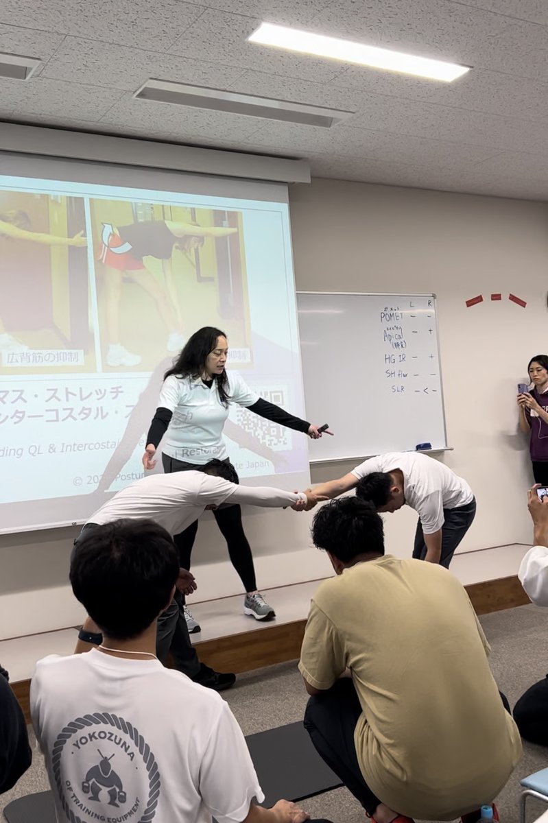 Beambitious_CEO's tweet photo. いやぁぁぁ、昨日のPRIも情報がブラッシュアップされてておもろかったなぁ。
阿部さゆりさん、参考文献を100以上引用されており、講義時間は約3時間くらいですが、情報量も素晴らしい。
もっと情報欲しくなるよなあ
#PBJS2023
#PRIJapan https://t.co/mKjyZNNiNn