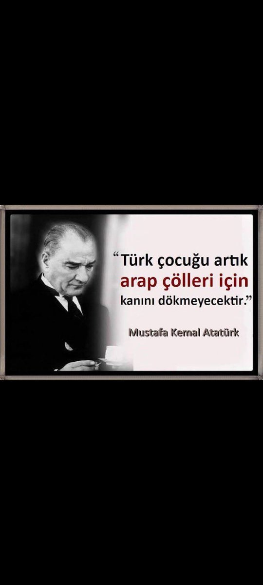 contextAtaturk's tweet photo. !!!!! https://t.co/m1t77qxwnj