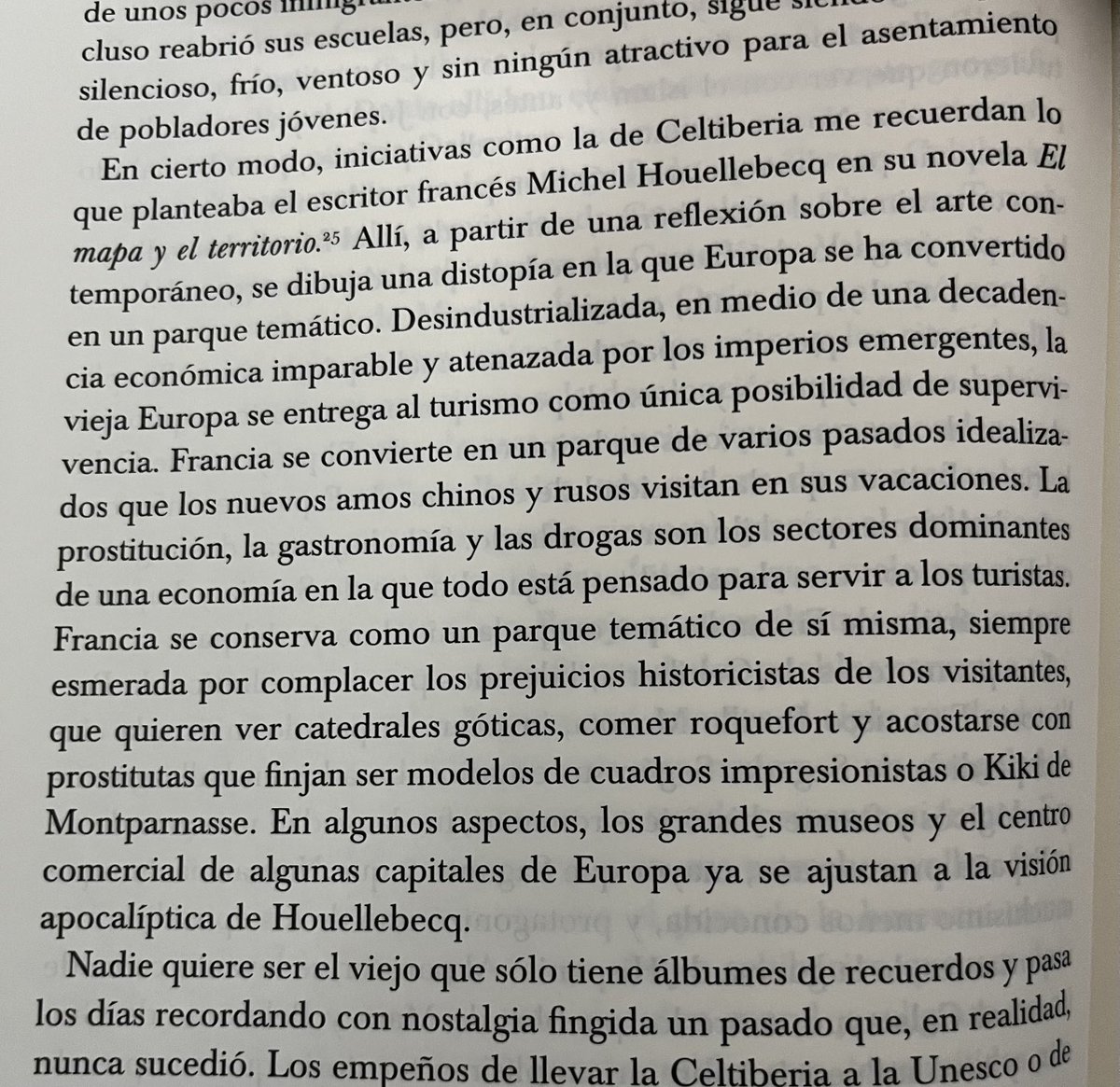 Júlia Garcia Bayarri tweet media