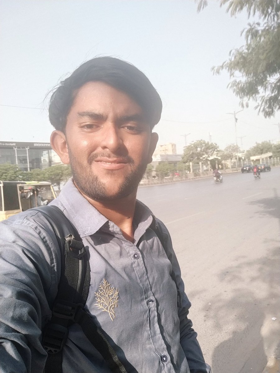 Muhamma10020346's tweet photo. Top trends list
#UnfreezePSTJESTProcess #UnfreezeProcessPSTJEST #PSTJEST #RemoveBanOnPSTJEST #CMsindhppp https://t.co/zhDvY8ucSu