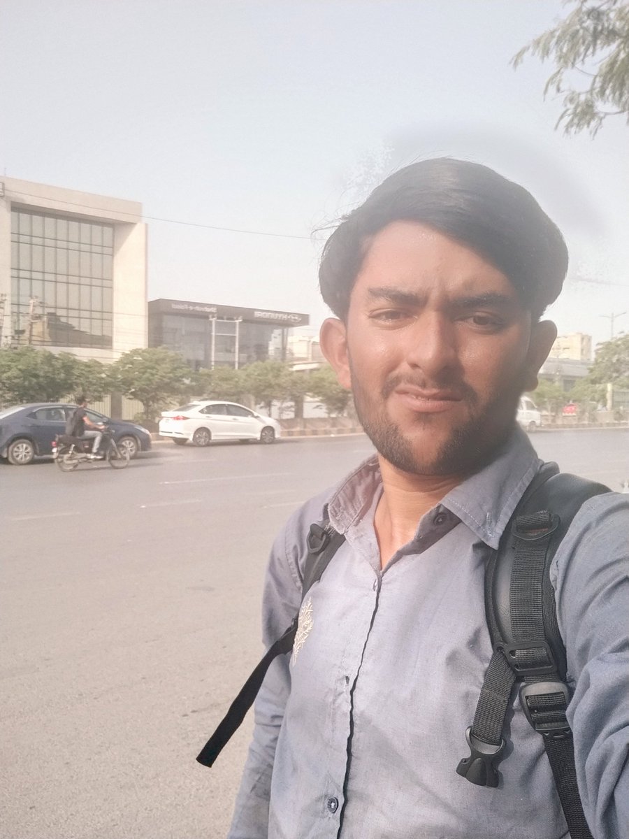 Muhamma10020346's tweet photo. Top trends list
#UnfreezePSTJESTProcess #UnfreezeProcessPSTJEST #PSTJEST #RemoveBanOnPSTJEST #CMsindhppp https://t.co/gKQROfR3Tf
