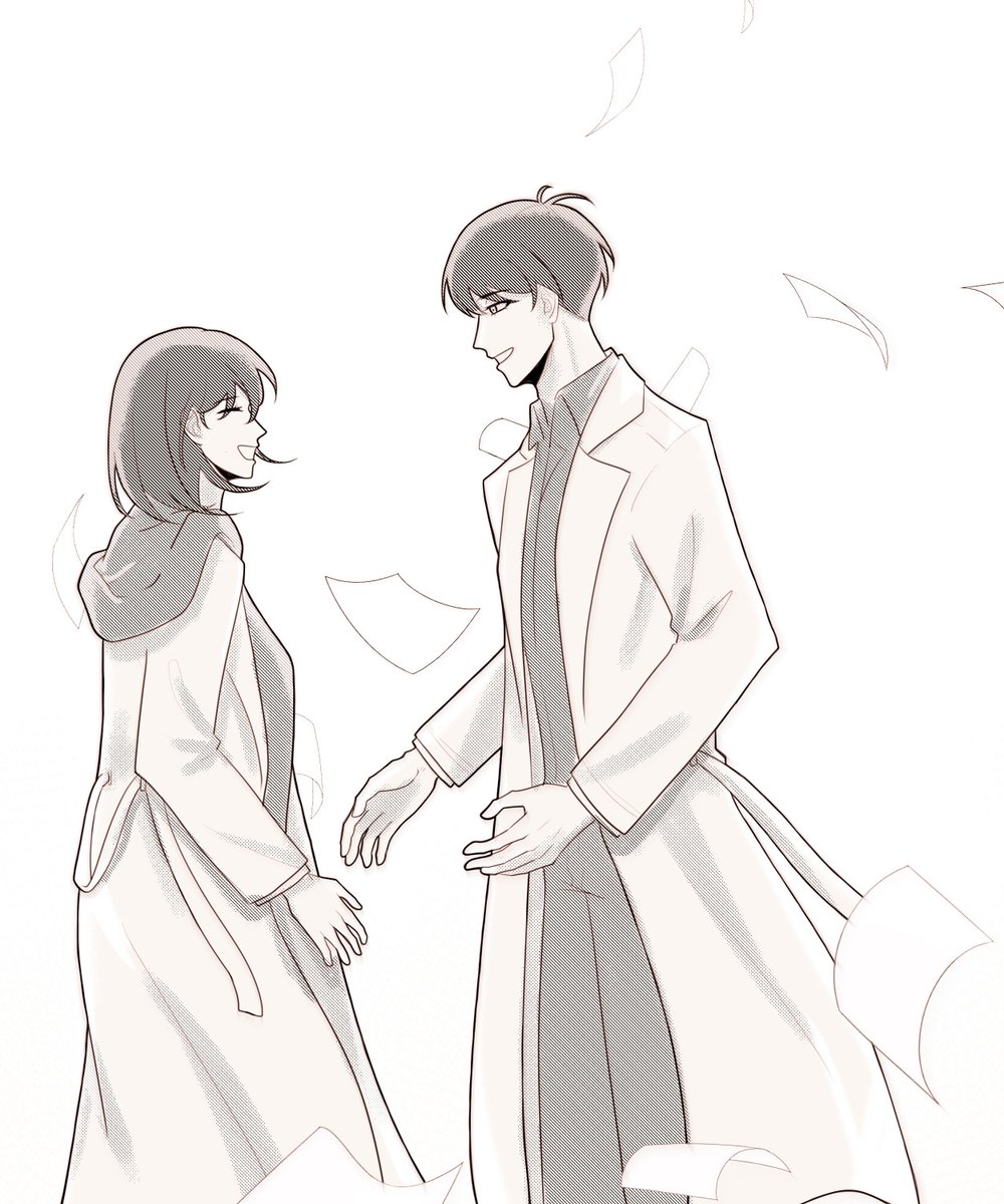 YO0HANKIM's tweet photo. #orv #doksoo https://t.co/6X89RtVCDu