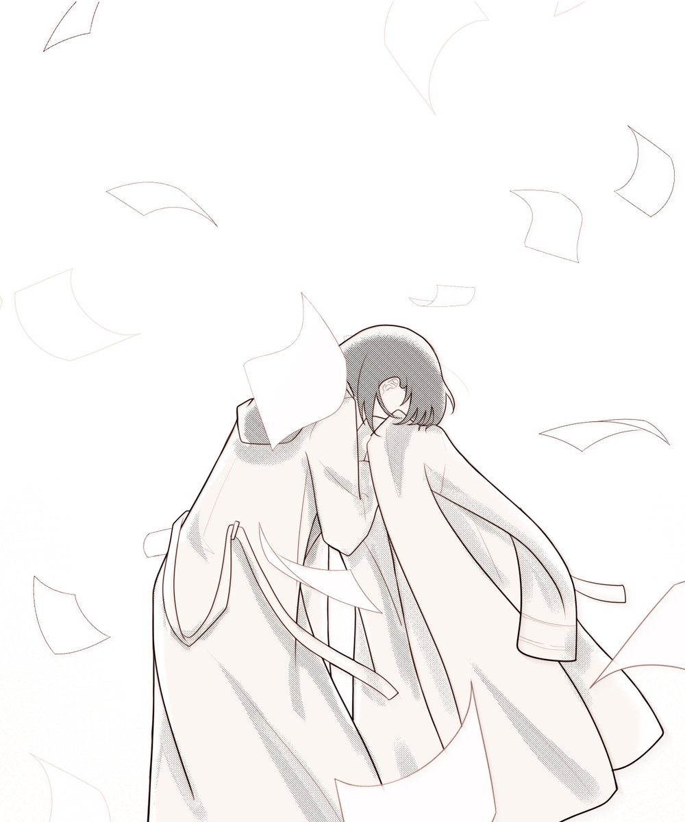 YO0HANKIM's tweet photo. #orv #doksoo https://t.co/6X89RtVCDu