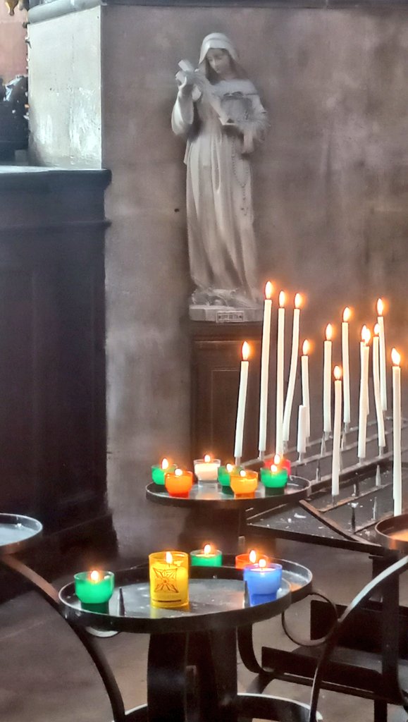 Marine Baron tweet media