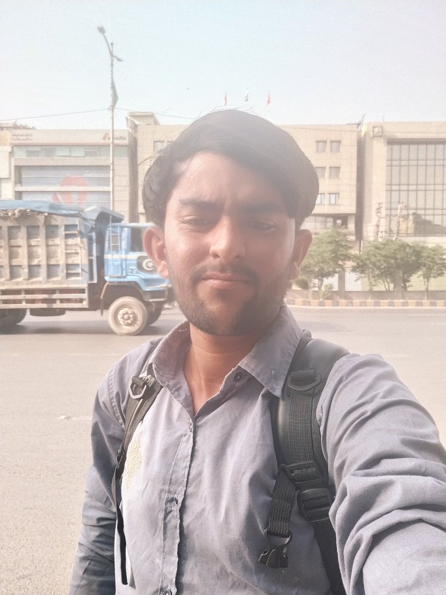 Muhamma10020346's tweet photo. Top trends list
#UnfreezePSTJESTProcess #UnfreezeProcessPSTJEST #PSTJEST #RemoveBanOnPSTJEST #CMsindhppp https://t.co/99Hcrbt55G