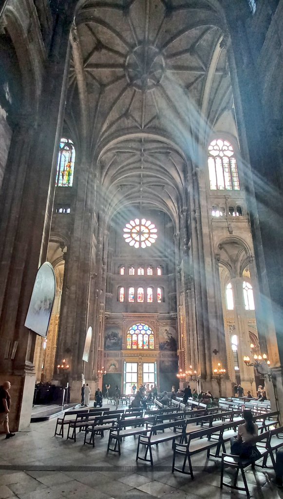 Marine Baron tweet media