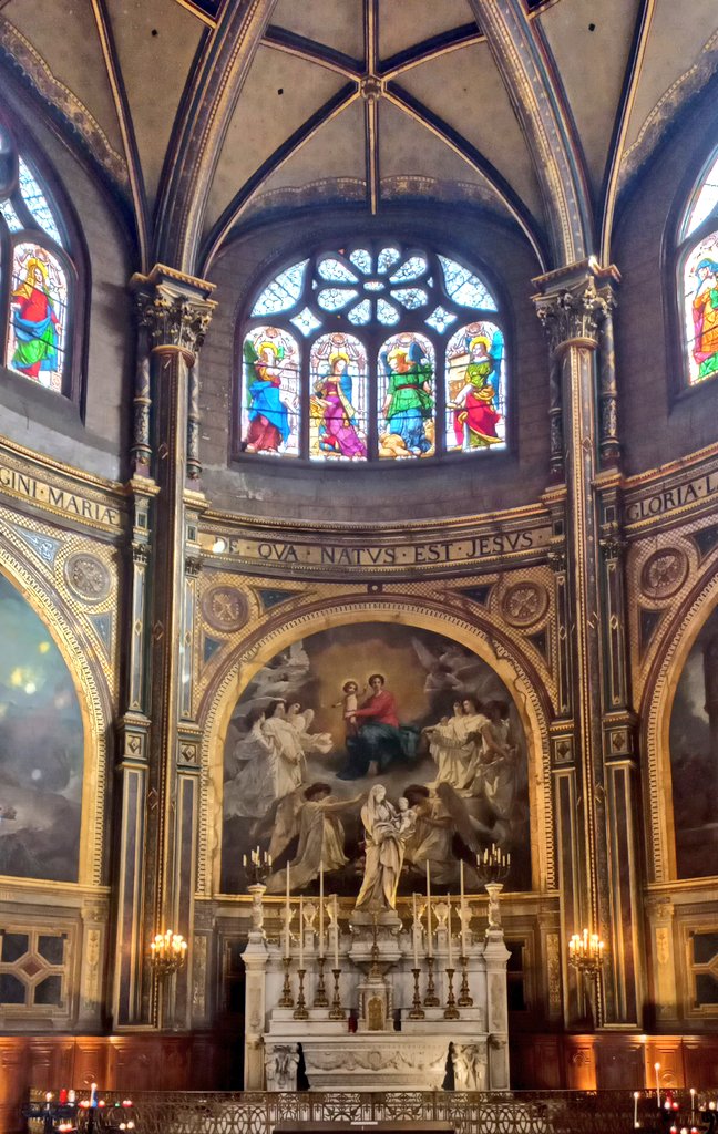 Marine Baron tweet media