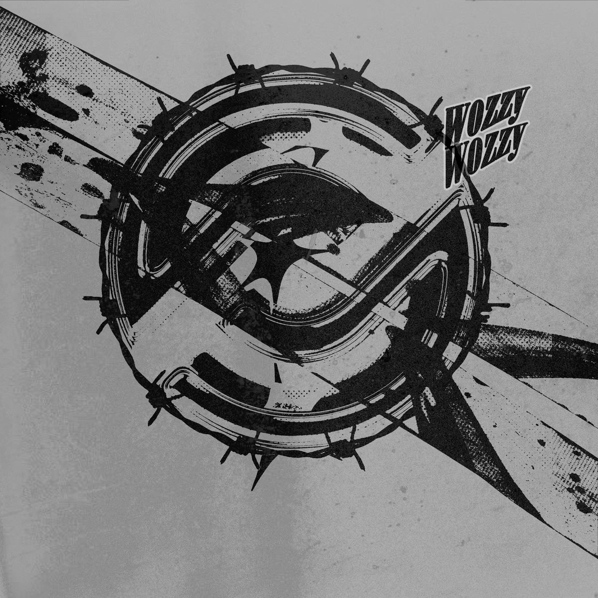 abit late but... joined <a href="/OxideElement/">OXIDE</a> as lead editor

avi by @burreqqq 🐐