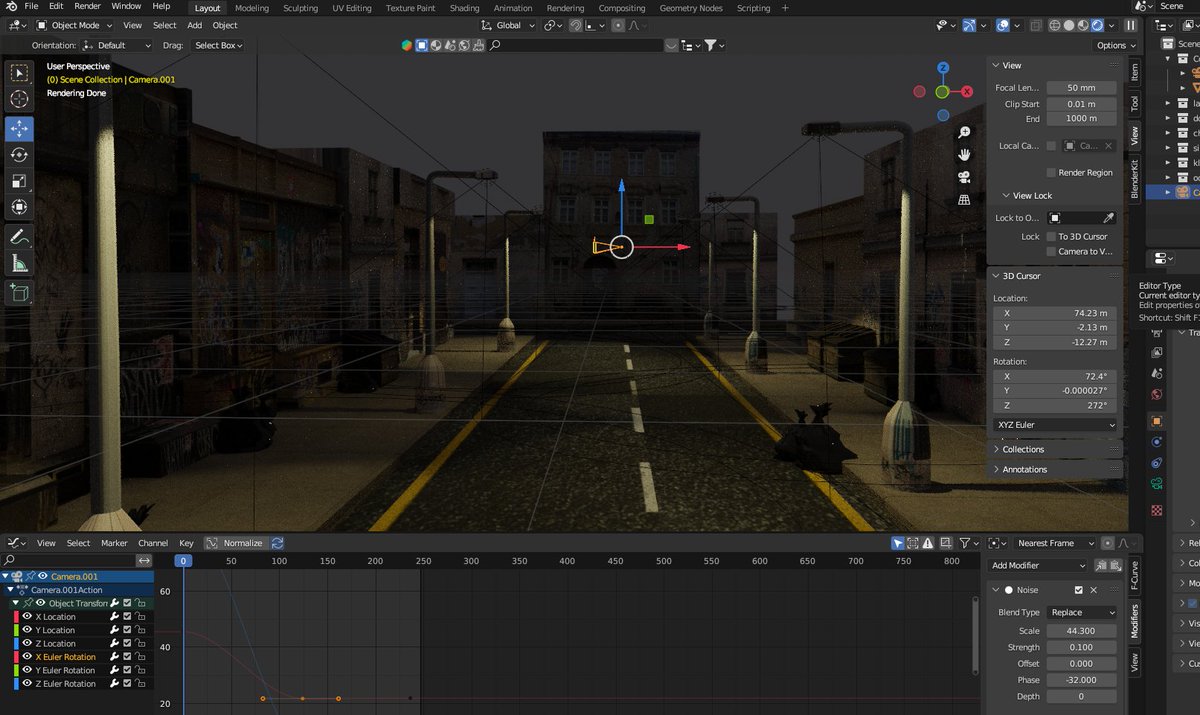Shimanski tweet media