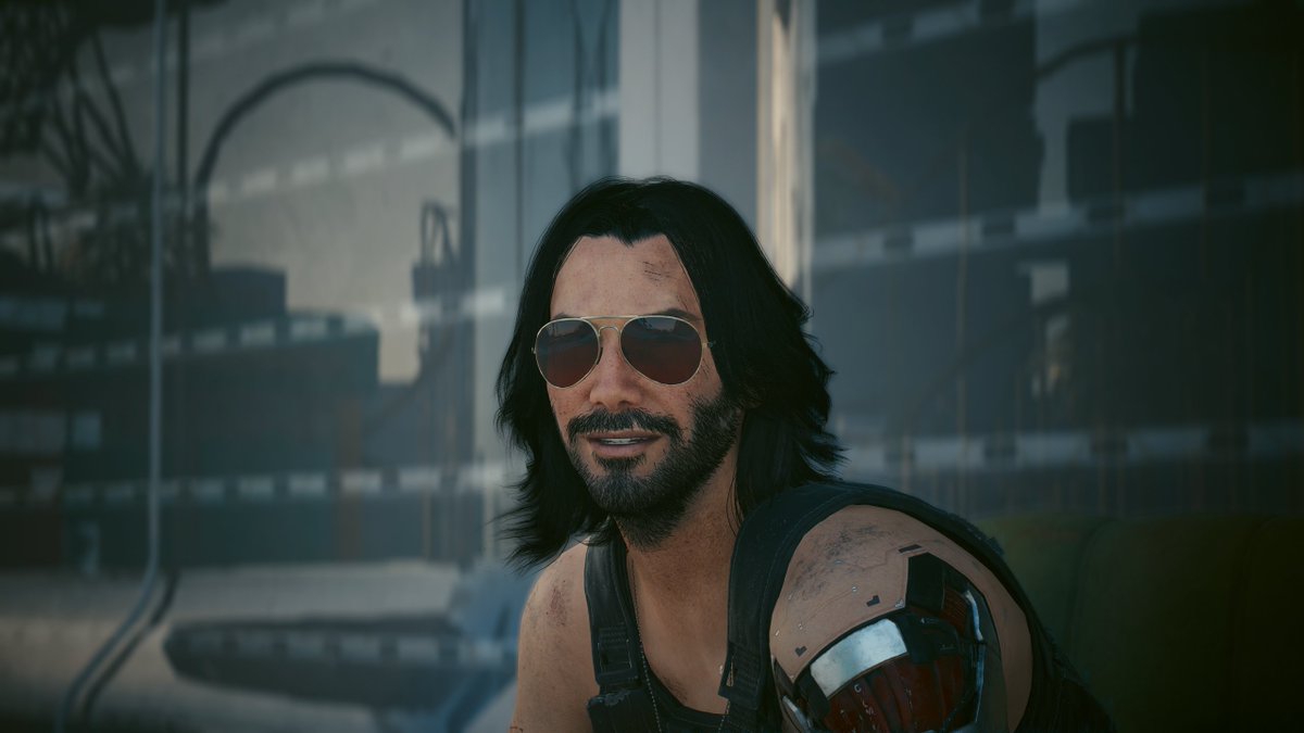 Landon144 tweet media