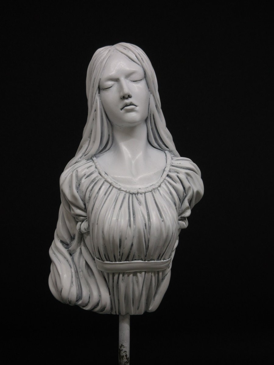 ゴマシオ tweet media