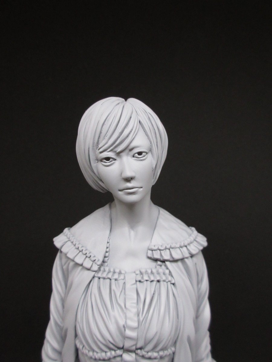 ゴマシオ tweet media