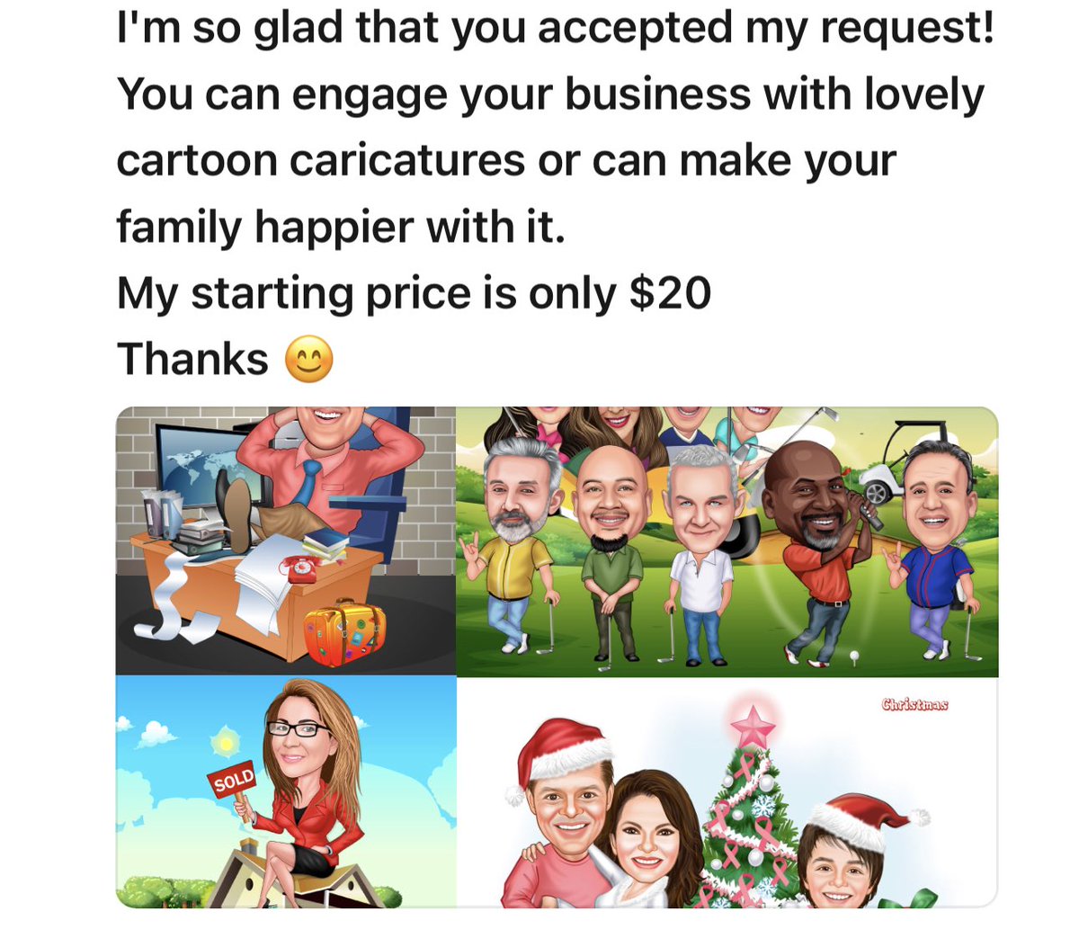 Matt Charney tweet media