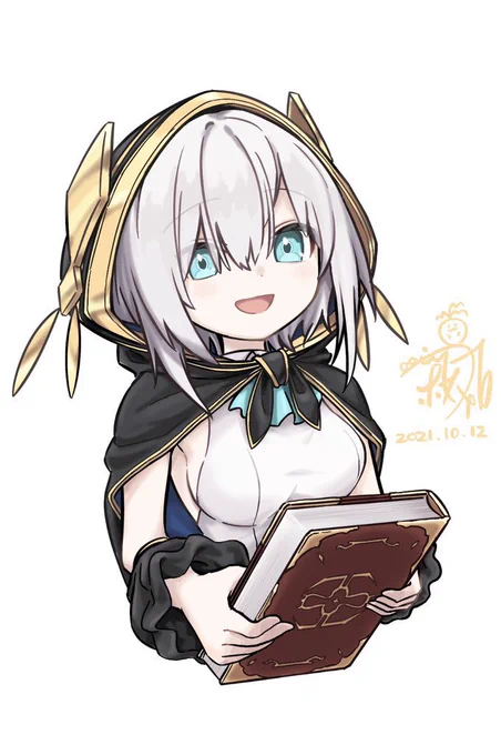 #三連休はフォロワーが増えるらしい いつでもいらして( ᵕᴗᵕ )