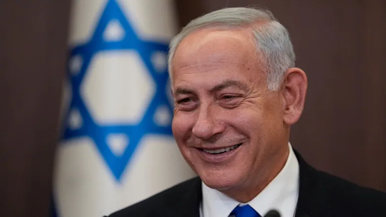 For 🇮🇱, Oct 7 marks many ends:
- To military hubris
- To the idea that 🇮🇱 can manage its conflict w/ the Pal's
- To the lie that regional peace can bypass the Pal's
- To the idea that a democ state can be gov'd by an indicted leader
- To the lie and travesty that was Netanyahu
