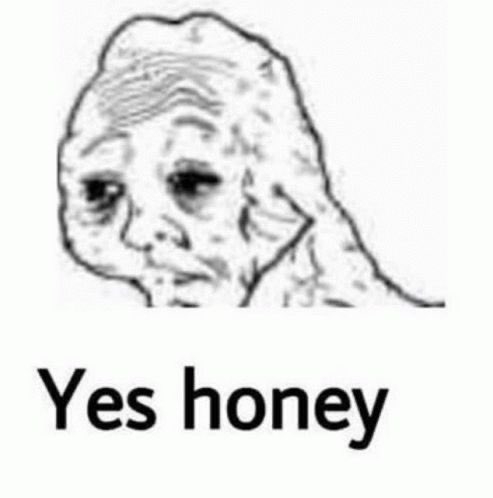 PM: This project needs to be finished tomorrow. 

Developer: Unachievable in one day.

PM: This project needs to be finished tomorrow. 

Developer:
