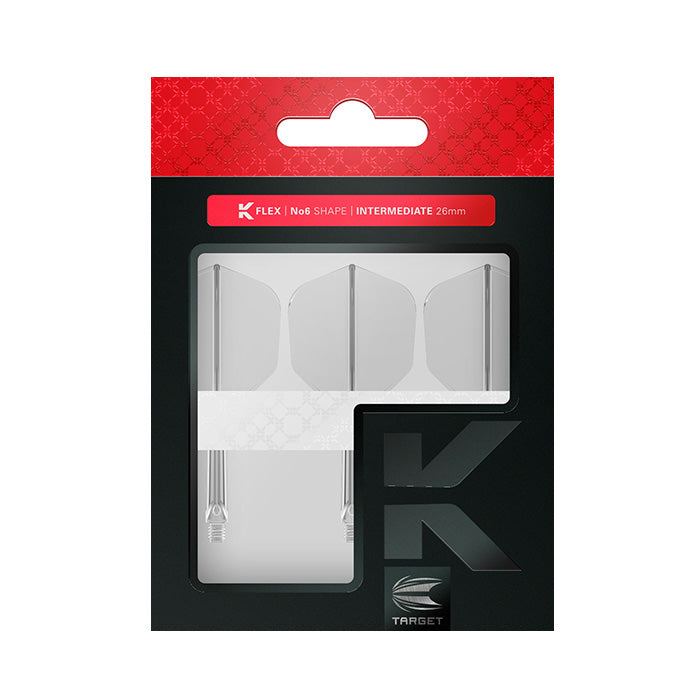 🎯🎯🎯 GIVEAWAY!!! 🎯🎯🎯

<a href="/TargetDarts/">Target Darts</a> Bundle... 21g Darts, Knox Case &amp; the new K Flex flights in Clear Intermediate 😍🔥

To enter, simply follow ALL steps ⤵️

Retweet 🔄
Like ❤️ 
Follow ➡️ <a href="/Roger180Osborne/">Roger Osborne</a> &amp; <a href="/DBs180/">@DBs</a> 
Tag your friends 🤝🏻

Winner announced Friday 13th Oct 🎯👍🏻