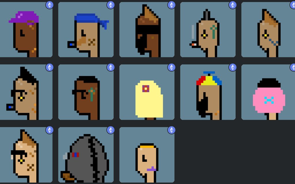 sanganfthosein's tweet image. @BackCryptoWorld 
#backcryptoworld
#NFTCommunity