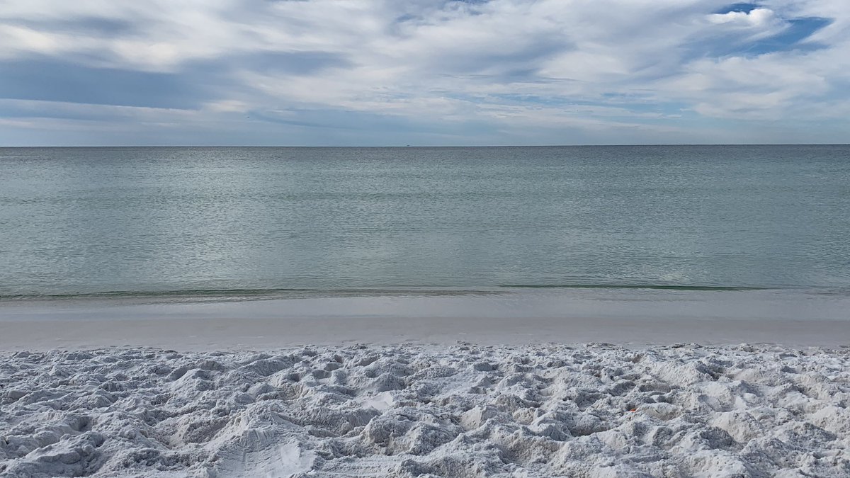 bluffcitybets's tweet photo. @BluffCity_Media You all are gonna take an L with my toes in the sand. 
-@DanielGreer https://t.co/401fvwUm4g