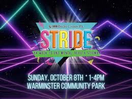 #NHSD So excited to be a part of this event today!!!! Let’s end the stigma!