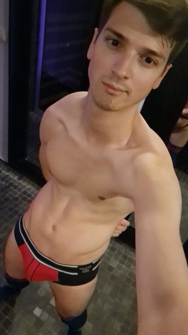 Hey, dont you know you can also follow me on F2F for free and get exclusive content? So what are you<a href="/tag/maqueue"class="tags"><span>#maqueue</span></a>